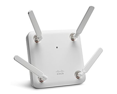 Access Point Cisco AIR-AP2802E-Z-K9-BR